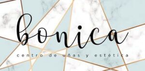 Bonica Centro de uñas y Estética Centro de Manicura en Valencia