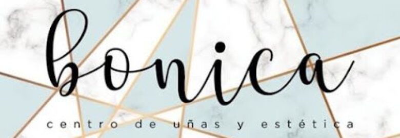 Bonica Centro de uñas y Estética – Valencia