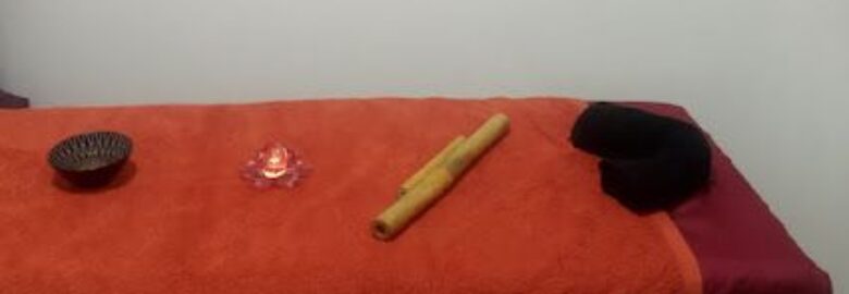 Bueno’s Masajes