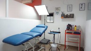 Buffo Tattoo - Estudio de Tatuaje & Piercing Tatuajes en Córdoba