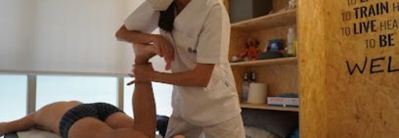Bwell Clinic – Barcelona