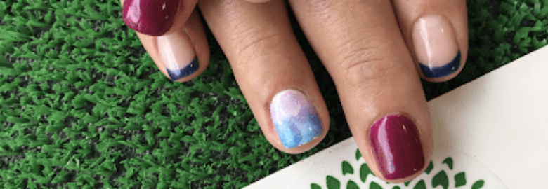 By me – Estética profesional & Láser – Salamanca