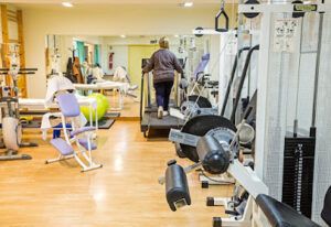 c2 RELAJACIÓN & RECUPERACIÓN Masajes Terapeuticos en Burgos