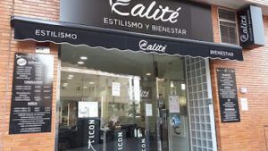 Calite Estilismo y Bienestar Tratamiento Capilar en Castellón de la Plana
