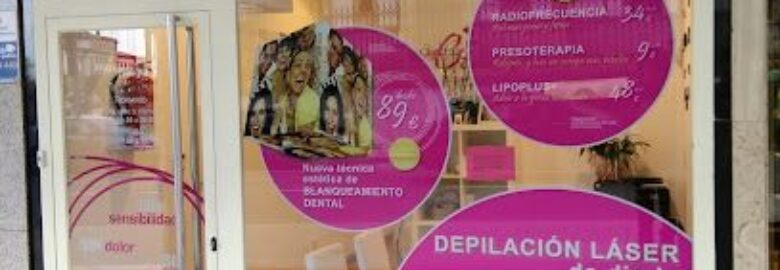 Candidior – Lugo