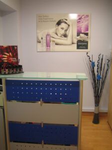 Caren's Estética Centro de Depilación en Tarragona