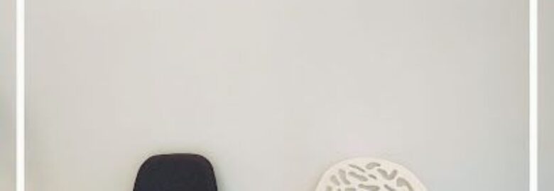Carla Ferrey micropigmentación – Vigo