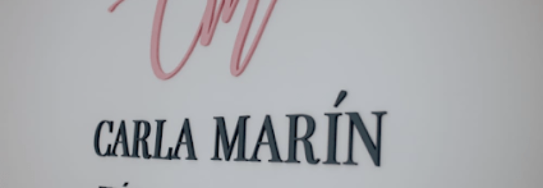 Carla Marin Estética y Microblading – Palma