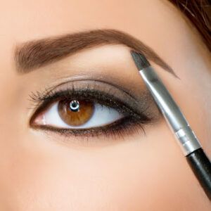 Carmen Moreno ※ Maquillaje Maquillaje Permanente en Alicante (Alacant)