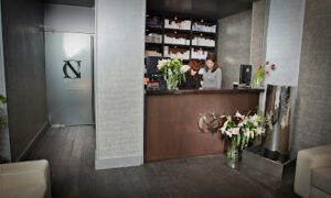 Carmen Navarro Centro de Estética Tratamiento Facial en Madrid