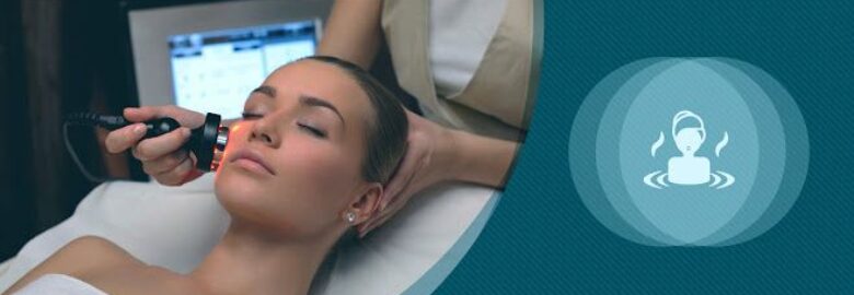 Casanovas Dermatologia – Gerona