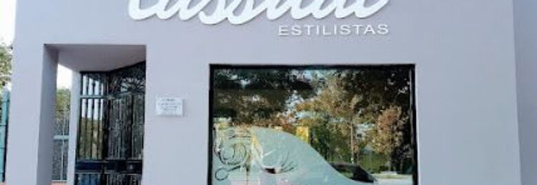 Cassual Estilistas Peluquería y Estética – Córdoba