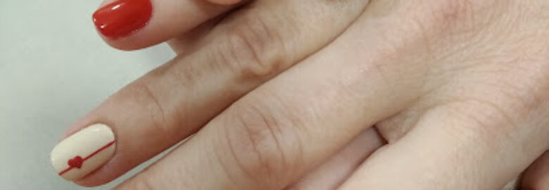 Cataleya – Uñas y Estética – Valencia