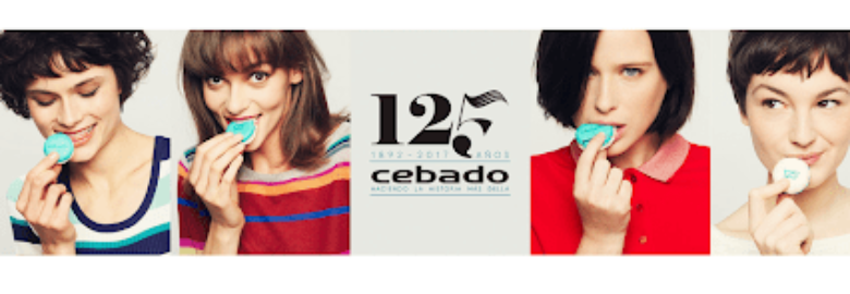Cebado – Lérida