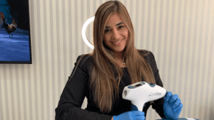 Cejas & Rostros - Belleza Microblading en Vitoria-Gasteiz