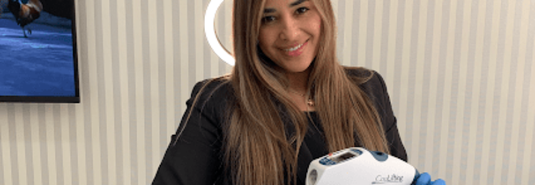 Cejas & Rostros – Belleza – Vitoria-Gasteiz