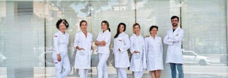 Censalud Clínica Estética Mallorca – Palma