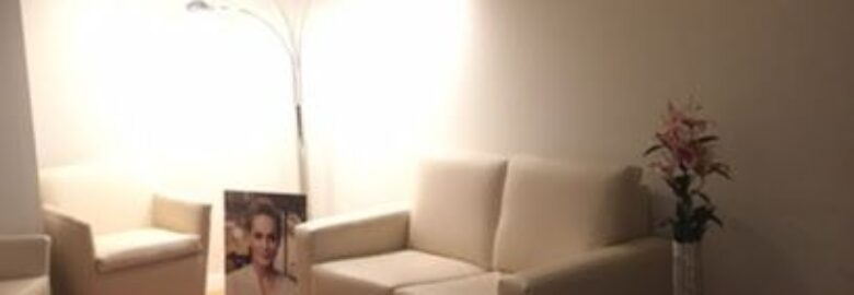 Central Clinic – Sevilla