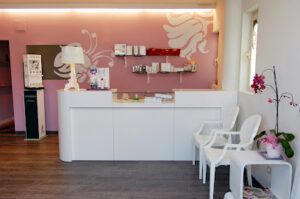 Centre Estètic Venus Masaje Pinda en Parets del Vallès