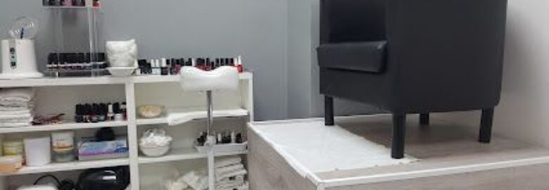 Centre Neem Centro de estetica y Ayurveda