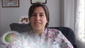 Centro AmaTe (fisioterapia y nutrición) Masaje Maya en Teruel