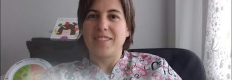 Centro AmaTe (fisioterapia y nutrición) – Teruel