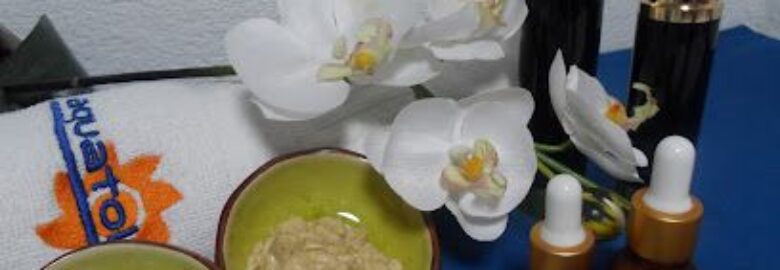 CENTRO AQUATOL TOLEDO Fisioterapia, Osteopatía, Pilates, Estética