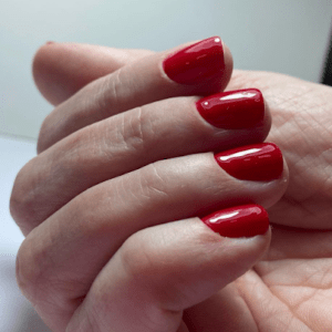 Centro Belleza Iruñas-Manicura Centro de Manicura en Pamplona