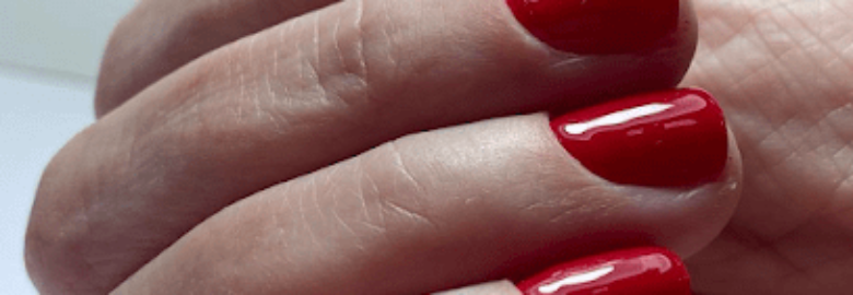 Centro Belleza Iruñas-Manicura – Pamplona