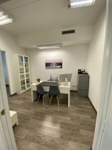 Centro Capilar Belmar Tratamiento Capilar en Ibiza