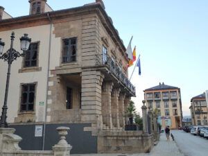 Centro Clínico Ribadeo Termoterapia en Ribadeo