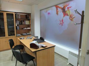 Centro Clinico San Roque Clínica Reducción Corporal en Ávila