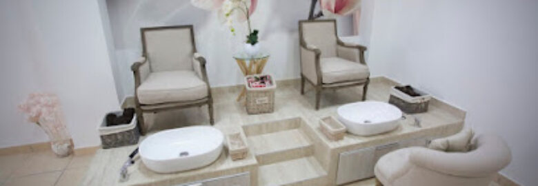 Centro de Belleza Pantera Negra – Alicante (Alacant)
