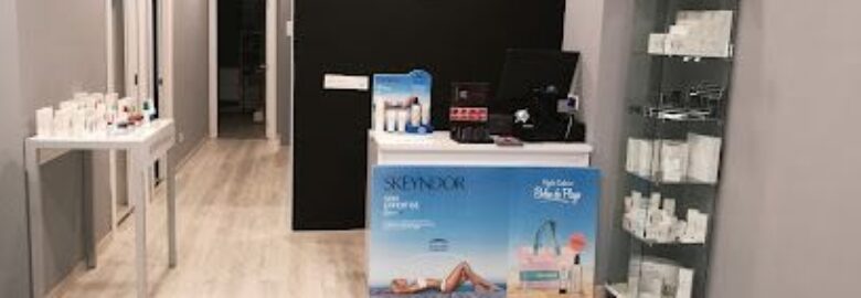 Centro de Depilación Láser DepilArte Belleza y Uñas – Gijón