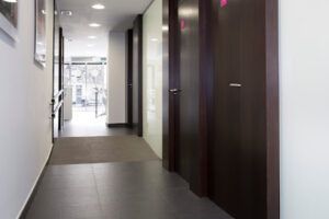 Centro de Depilación Láser y Medicina Estética Grupostop Centro de Depilación en Burgos