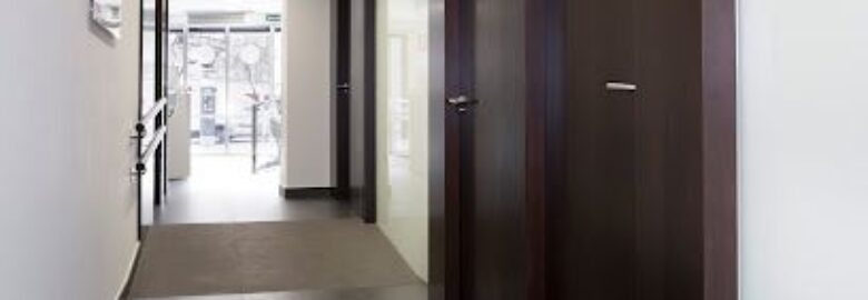 Centro de Depilación Láser y Medicina Estética Grupostop – Burgos