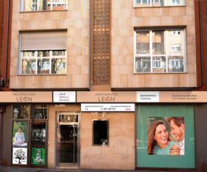 Centro de Dermatología Clínica y Estética Tratamiento Celulitis en León