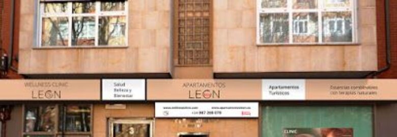 Centro de Dermatología Clínica y Estética – León