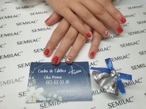 Centro de Estética 4 Sentidos Mesoterapia en Ceuta