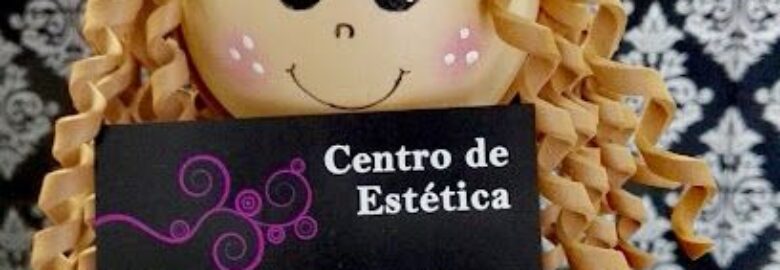 Centro de Estética Alexandra – Salamanca