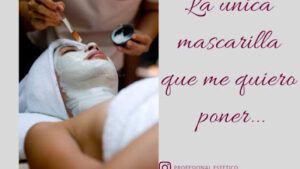 Centro de Estética Alexia Centro de Depilación en Segovia