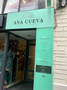 Centro de Estética Ana Cueva Centro de Manicura en Gijón
