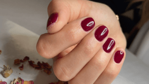 Centro de Estética Araitz Ibarra Centro de Manicura en Portugalete
