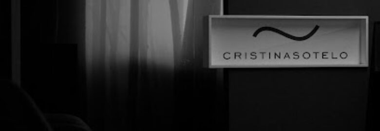 Centro de Estética Avanzada & Antiedad Cristina Sotelo – Orense