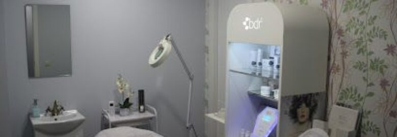 Centro de Estética Avanzada CLEÓ – Guadalajara