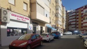Centro de Estética Avanzada y Parafarmacia Gema Medina Mesoterapia en Huelva