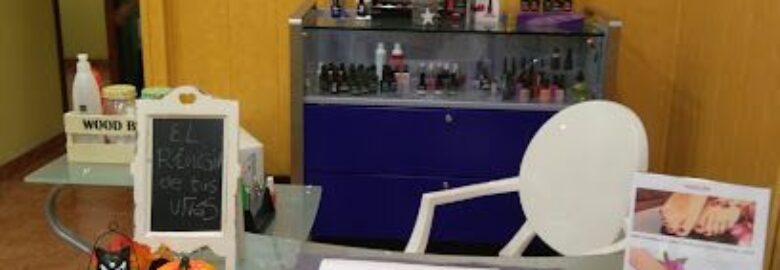 Centro de Estética Bernia – Valencia