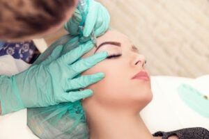 Centro de Estética Berta Arantave Centro de Depilación en Granada