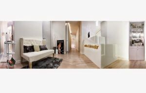 Centro de Estética Blanca Tratamiento Celulitis en Zaragoza