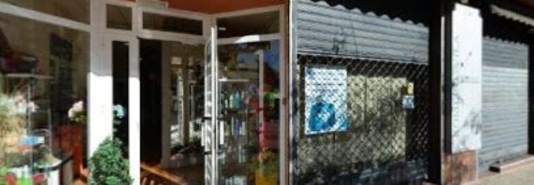 Centro de Estética Capilar Jopipel – Valencia